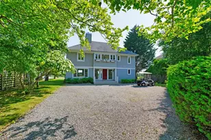 34 North Shore, Dartmouth, MA 02748 - Photo 1