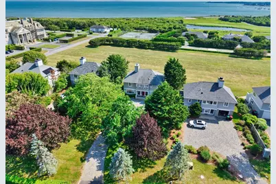 34 North Shore #3, Dartmouth, MA 02748 - Photo 3