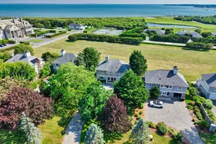 34 North Shore, Dartmouth, MA 02748 - Photo 3