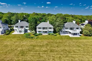 34 North Shore, Dartmouth, MA 02748 - Photo 25