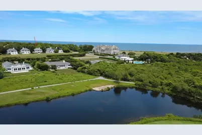 34 North Shore #3, Dartmouth, MA 02748 - Photo 29