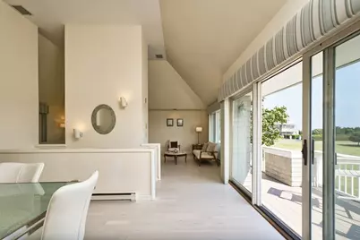 34 North Shore #3, Dartmouth, MA 02748 - Photo 7