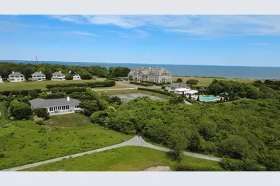 34 North Shore #3, Dartmouth, MA 02748 - Photo 31