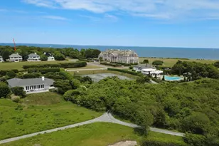 34 North Shore, Dartmouth, MA 02748 - Photo 31