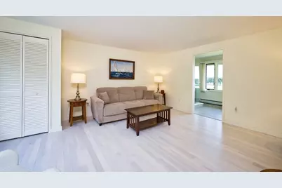 34 North Shore #3, Dartmouth, MA 02748 - Photo 17