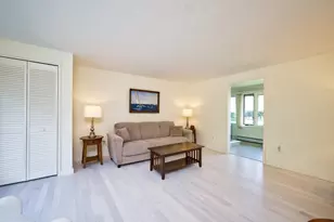 34 North Shore, Dartmouth, MA 02748 - Photo 17