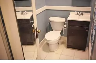 270 Huntington Ave, Boston, MA 02115 - Photo 5