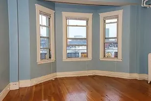 270 Huntington Ave, Boston, MA 02115 - Photo 3