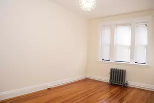 223 Saint Paul, Brookline, MA 02446 - Photo 7