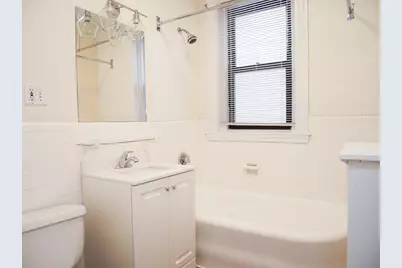 223 Saint Paul #2, Brookline, MA 02446 - Photo 9