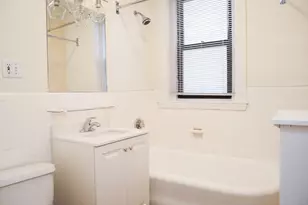 223 Saint Paul, Brookline, MA 02446 - Photo 9