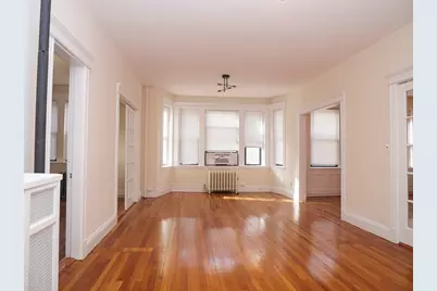 223 Saint Paul #2, Brookline, MA 02446 - Photo 5