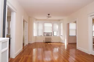 223 Saint Paul, Brookline, MA 02446 - Photo 5