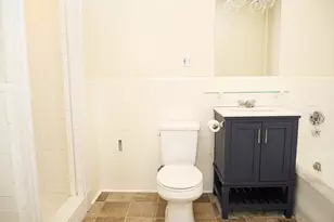 223 Saint Paul, Brookline, MA 02446 - Photo 7