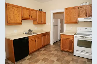 223 Saint Paul #2, Brookline, MA 02446 - Photo 1