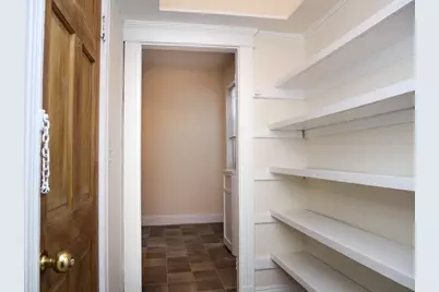 223 Saint Paul #2, Brookline, MA 02446 - Photo 3