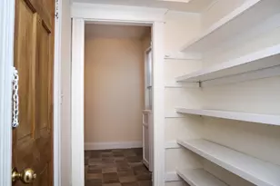 223 Saint Paul, Brookline, MA 02446 - Photo 3