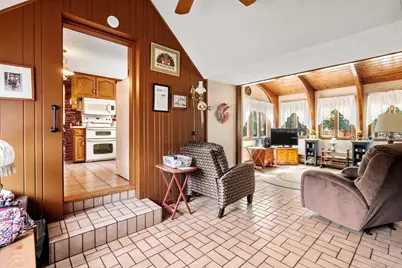 354 Rowley St, Agawam, MA 01001 - Photo 19