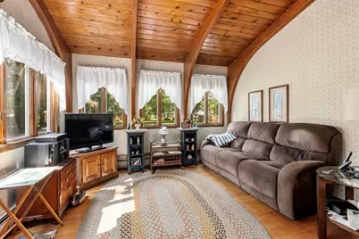 354 Rowley St, Agawam, MA 01001 - Photo 15