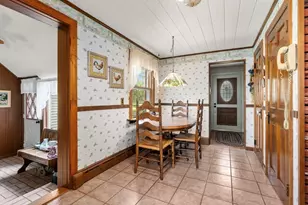 354 Rowley St, Agawam, MA 01001 - Photo 7