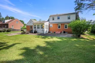 354 Rowley St, Agawam, MA 01001 - Photo 25