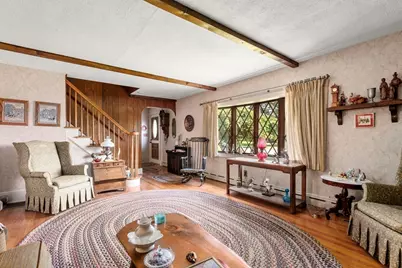 354 Rowley St, Agawam, MA 01001 - Photo 11