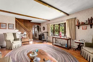 354 Rowley St, Agawam, MA 01001 - Photo 11