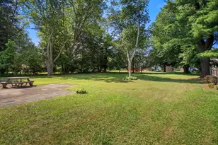 354 Rowley St, Agawam, MA 01001 - Photo 29