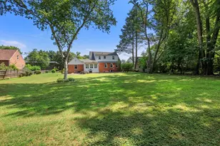 354 Rowley St, Agawam, MA 01001 - Photo 33