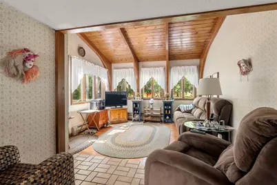 354 Rowley St, Agawam, MA 01001 - Photo 17