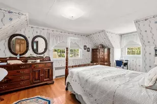 354 Rowley St, Agawam, MA 01001 - Photo 21