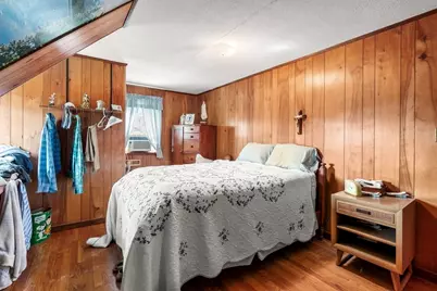 354 Rowley St, Agawam, MA 01001 - Photo 23