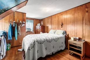 354 Rowley St, Agawam, MA 01001 - Photo 23