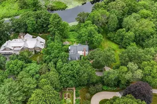 52 Willow St, Dover, MA 02030 - Photo 37