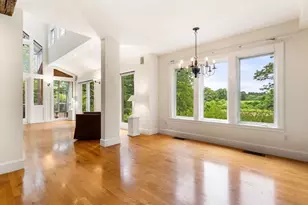 52 Willow St, Dover, MA 02030 - Photo 15