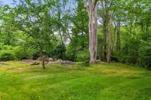 52 Willow St, Dover, MA 02030 - Photo 35