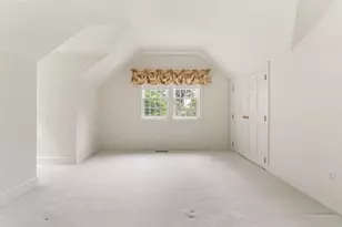 52 Willow St, Dover, MA 02030 - Photo 31