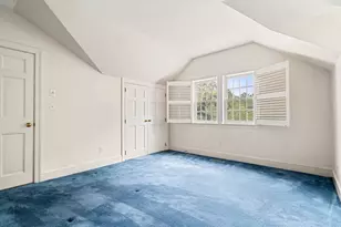 52 Willow St, Dover, MA 02030 - Photo 29