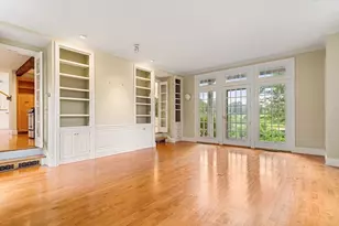 52 Willow St, Dover, MA 02030 - Photo 9