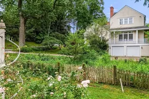 52 Willow St, Dover, MA 02030 - Photo 33