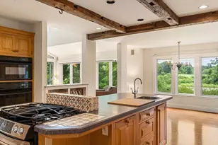 52 Willow St, Dover, MA 02030 - Photo 11