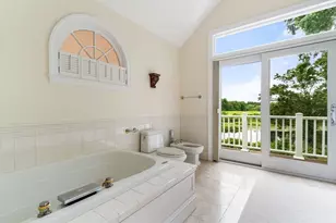 52 Willow St, Dover, MA 02030 - Photo 25