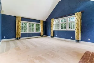 52 Willow St, Dover, MA 02030 - Photo 23