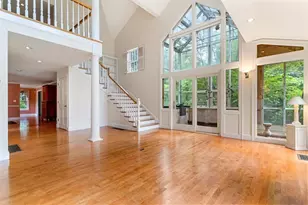 52 Willow St, Dover, MA 02030 - Photo 7