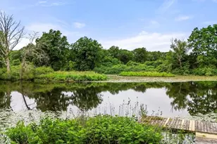 52 Willow St, Dover, MA 02030 - Photo 5