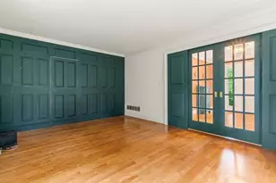 52 Willow St, Dover, MA 02030 - Photo 19