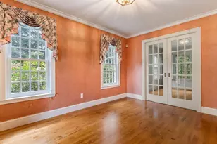 52 Willow St, Dover, MA 02030 - Photo 17