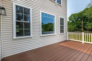 20 Sperry Ln, North Attleboro, MA 02760 - Photo 29