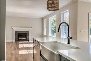 20 Sperry Ln, North Attleboro, MA 02760 - Photo 39