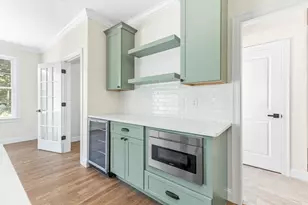 20 Sperry Ln, North Attleboro, MA 02760 - Photo 7